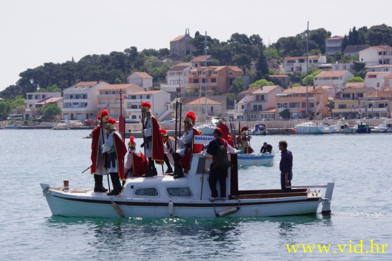 Festival_zudija_ (72)